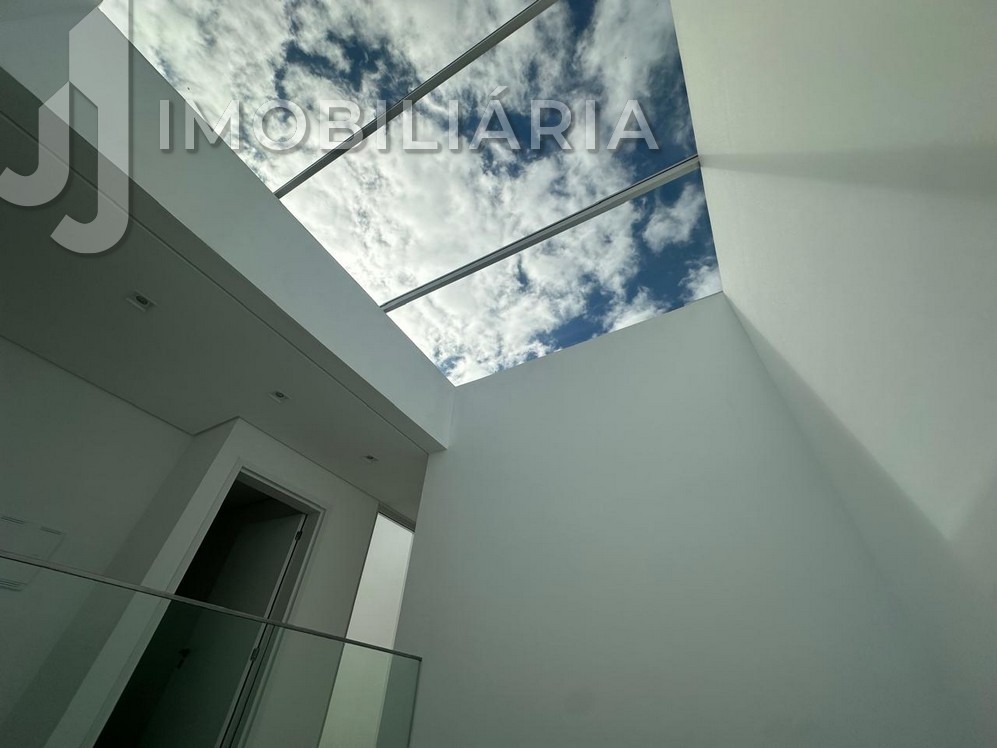Casa Residencial para venda no Sao Joao do Rio Vermelho em Florianopolis com 513m² por R$ 3.100.000,00