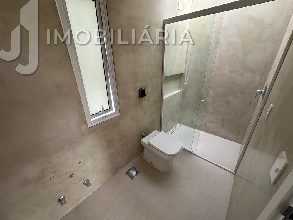 Casa Residencial para venda no Sao Joao do Rio Vermelho em Florianopolis com 513m² por R$ 3.100.000,00