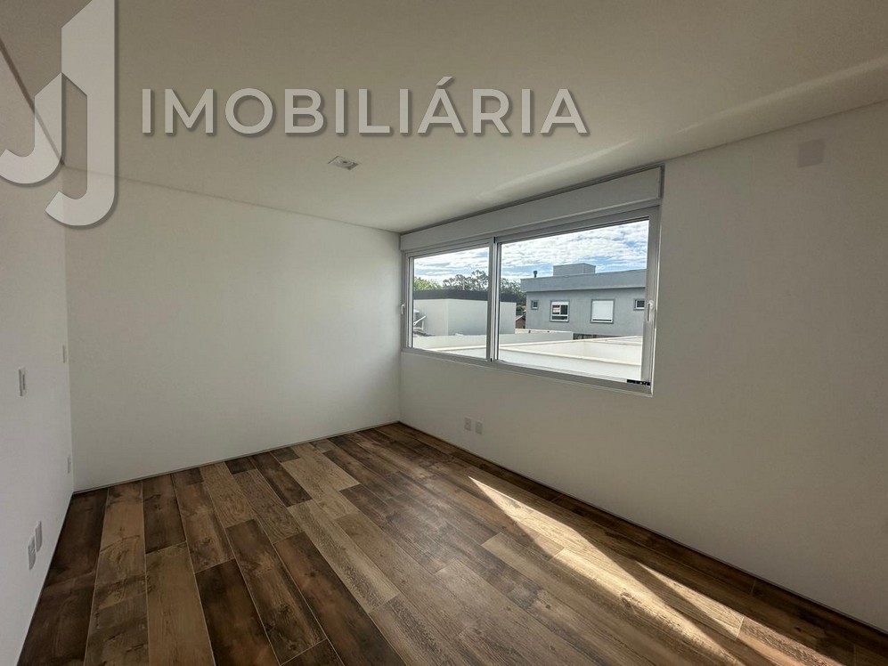 Casa Residencial para venda no Sao Joao do Rio Vermelho em Florianopolis com 513m² por R$ 3.100.000,00