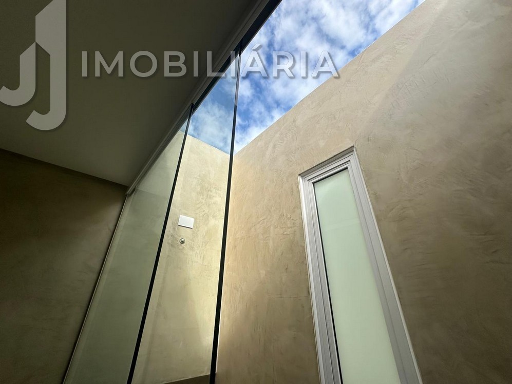 Casa Residencial para venda no Sao Joao do Rio Vermelho em Florianopolis com 513m² por R$ 3.100.000,00