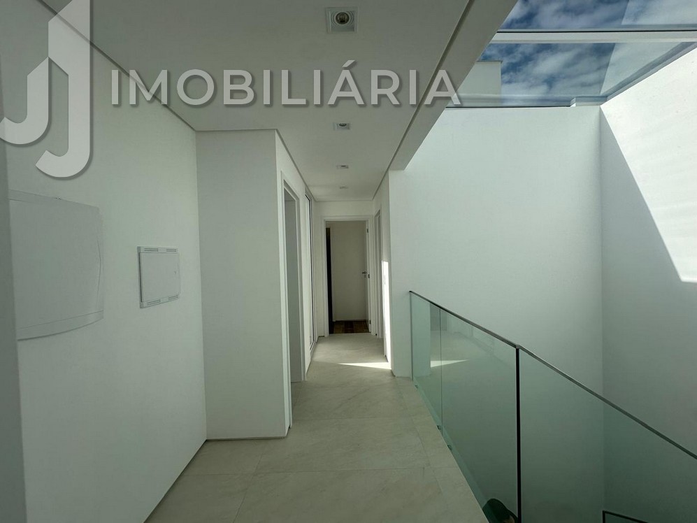 Casa Residencial para venda no Sao Joao do Rio Vermelho em Florianopolis com 513m² por R$ 3.100.000,00