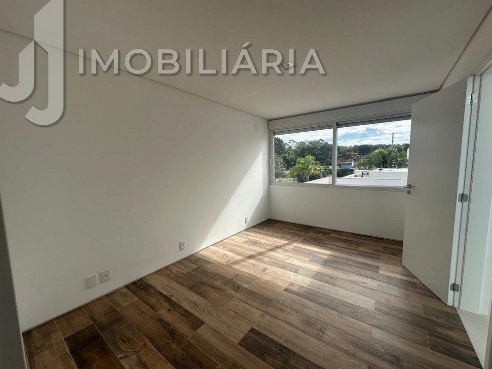 Casa Residencial para venda no Sao Joao do Rio Vermelho em Florianopolis com 513m² por R$ 3.100.000,00