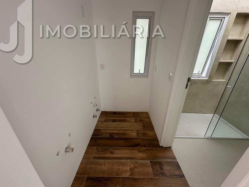 Casa Residencial para venda no Sao Joao do Rio Vermelho em Florianopolis com 513m² por R$ 3.100.000,00