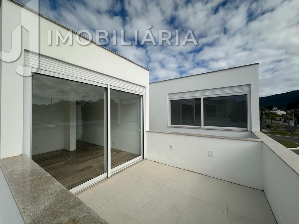 Casa Residencial para venda no Sao Joao do Rio Vermelho em Florianopolis com 513m² por R$ 3.100.000,00