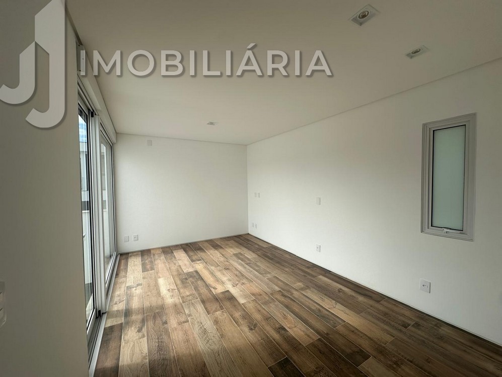 Casa Residencial para venda no Sao Joao do Rio Vermelho em Florianopolis com 513m² por R$ 3.100.000,00