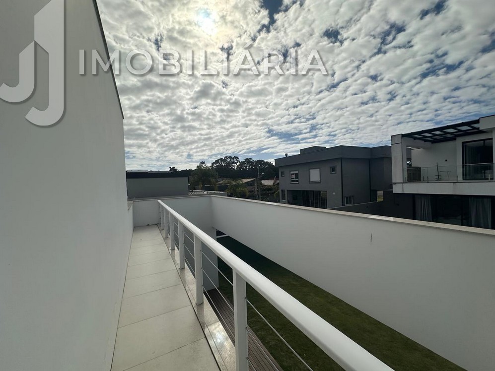 Casa Residencial para venda no Sao Joao do Rio Vermelho em Florianopolis com 513m² por R$ 3.100.000,00