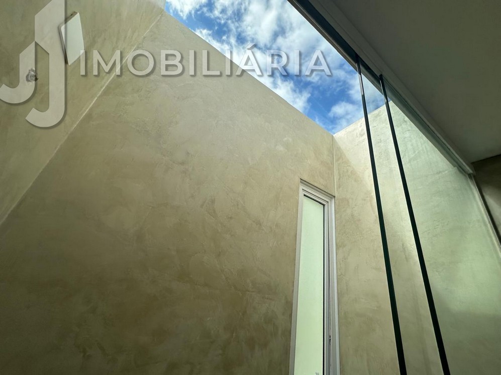 Casa Residencial para venda no Sao Joao do Rio Vermelho em Florianopolis com 513m² por R$ 3.100.000,00