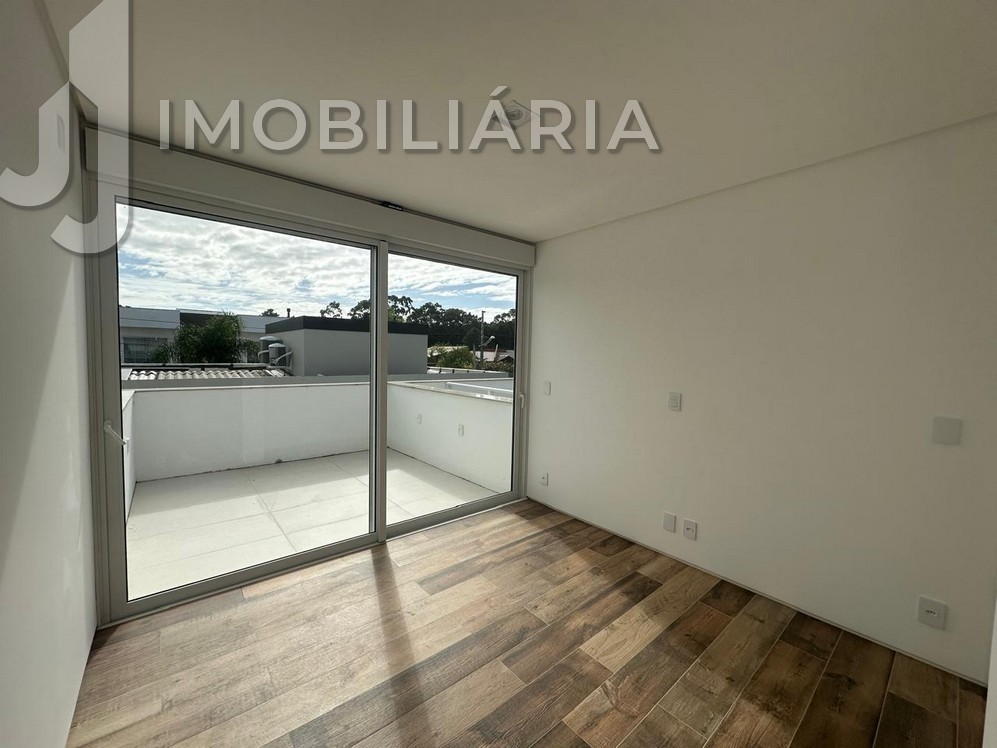 Casa Residencial para venda no Sao Joao do Rio Vermelho em Florianopolis com 513m² por R$ 3.100.000,00