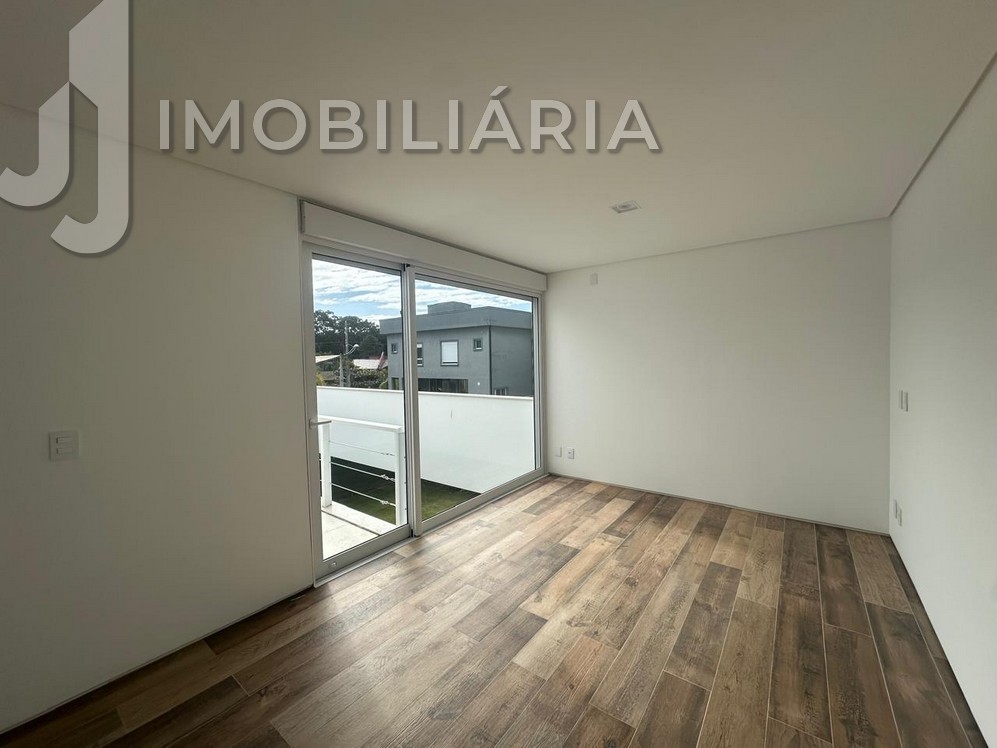 Casa Residencial para venda no Sao Joao do Rio Vermelho em Florianopolis com 513m² por R$ 3.100.000,00