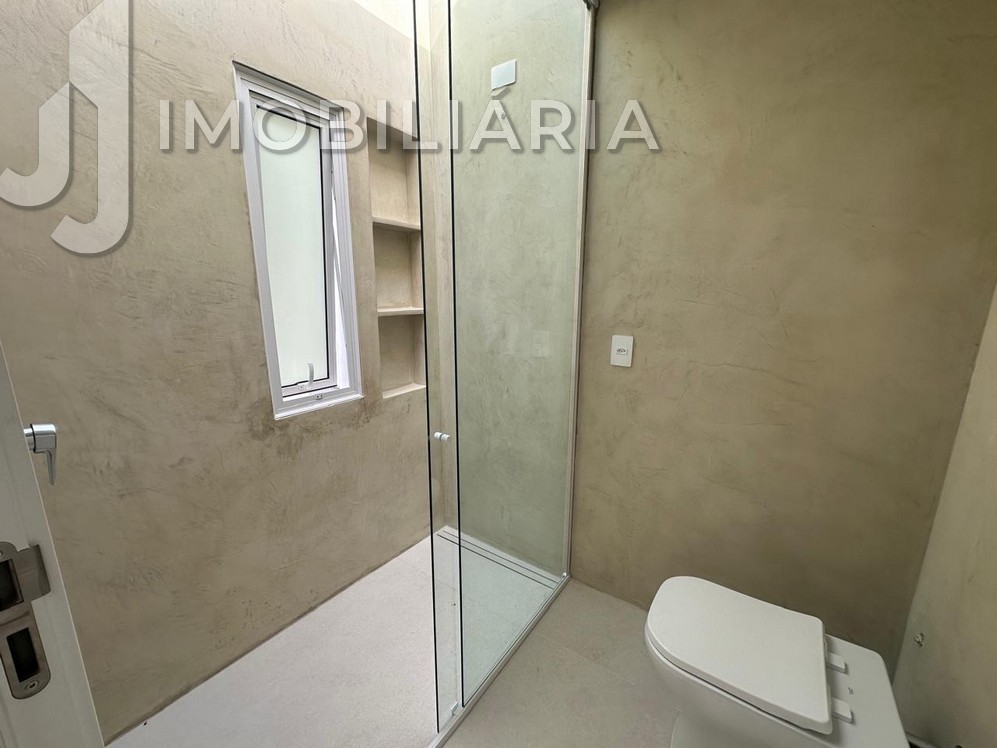 Casa Residencial para venda no Sao Joao do Rio Vermelho em Florianopolis com 513m² por R$ 3.100.000,00