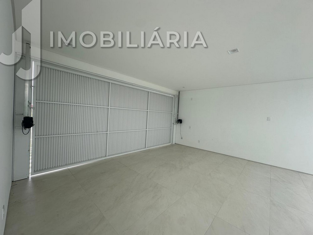 Casa Residencial para venda no Sao Joao do Rio Vermelho em Florianopolis com 513m² por R$ 3.100.000,00
