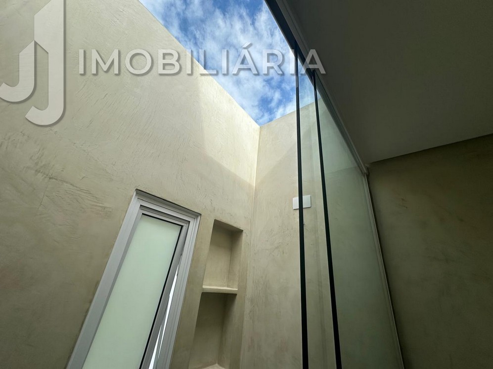 Casa Residencial para venda no Sao Joao do Rio Vermelho em Florianopolis com 513m² por R$ 3.100.000,00