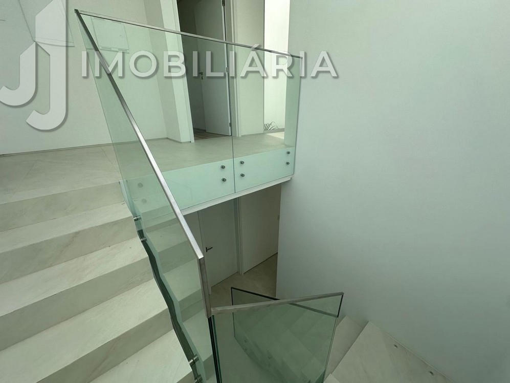 Casa Residencial para venda no Sao Joao do Rio Vermelho em Florianopolis com 513m² por R$ 3.100.000,00