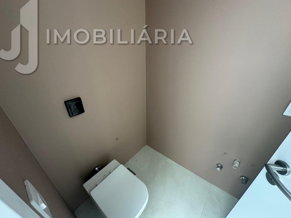 Casa Residencial para venda no Sao Joao do Rio Vermelho em Florianopolis com 513m² por R$ 3.100.000,00