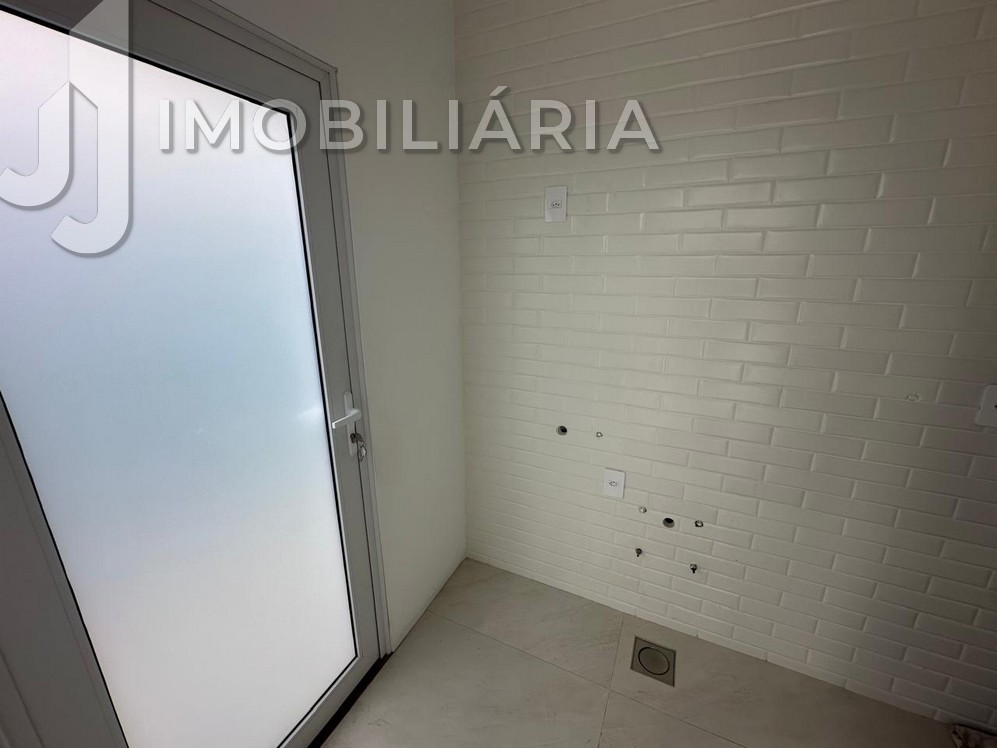 Casa Residencial para venda no Sao Joao do Rio Vermelho em Florianopolis com 513m² por R$ 3.100.000,00