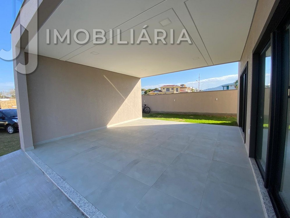 Casa Residencial para venda no Sao Joao do Rio Vermelho em Florianopolis com 420m² por R$ 1.750.000,00