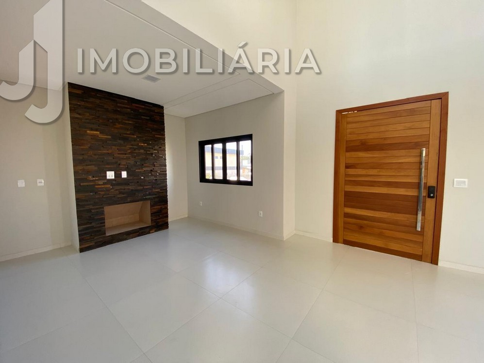Casa Residencial para venda no Sao Joao do Rio Vermelho em Florianopolis com 420m² por R$ 1.750.000,00
