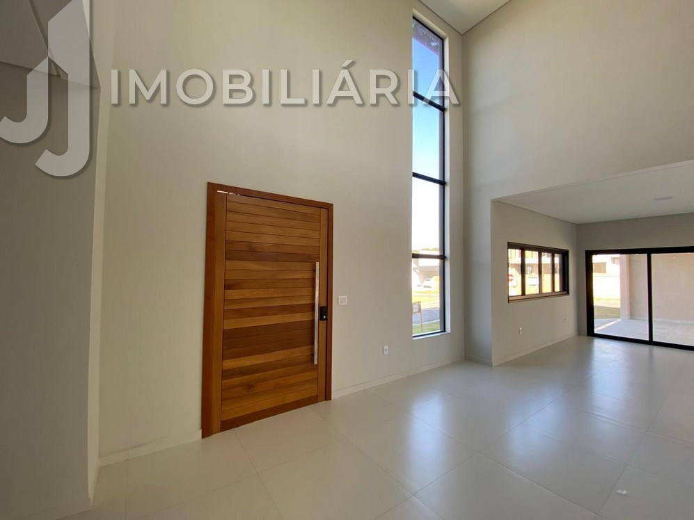 Casa Residencial para venda no Sao Joao do Rio Vermelho em Florianopolis com 420m² por R$ 1.750.000,00