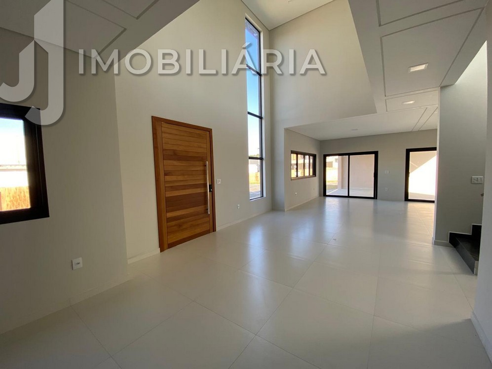Casa Residencial para venda no Sao Joao do Rio Vermelho em Florianopolis com 420m² por R$ 1.750.000,00