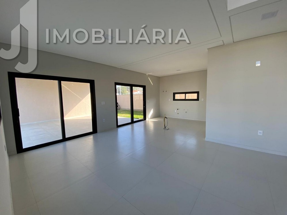 Casa Residencial para venda no Sao Joao do Rio Vermelho em Florianopolis com 420m² por R$ 1.750.000,00