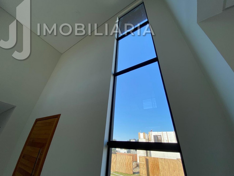 Casa Residencial para venda no Sao Joao do Rio Vermelho em Florianopolis com 420m² por R$ 1.750.000,00