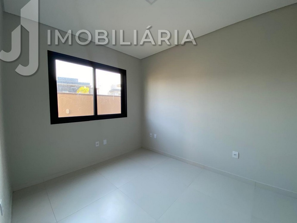 Casa Residencial para venda no Sao Joao do Rio Vermelho em Florianopolis com 420m² por R$ 1.750.000,00