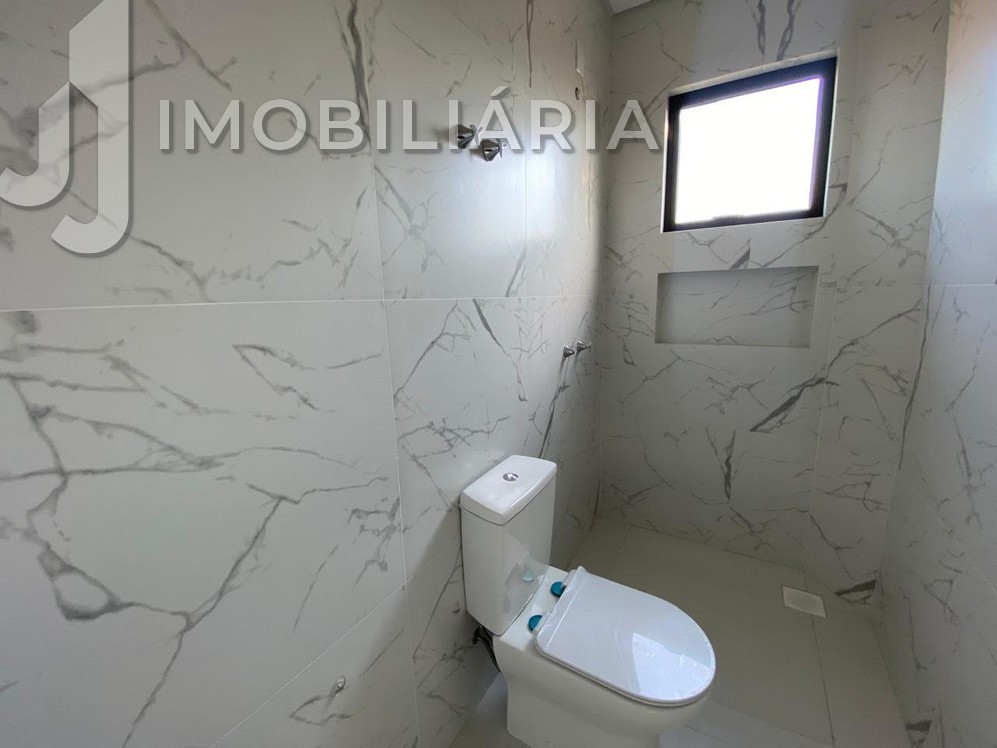 Casa Residencial para venda no Sao Joao do Rio Vermelho em Florianopolis com 420m² por R$ 1.750.000,00