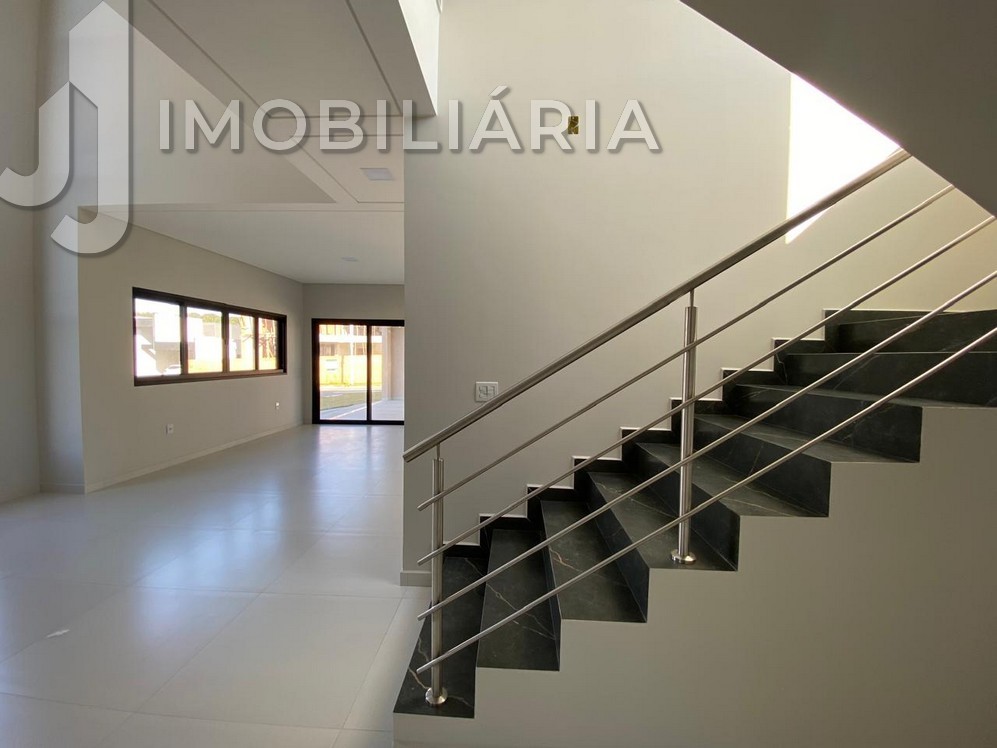 Casa Residencial para venda no Sao Joao do Rio Vermelho em Florianopolis com 420m² por R$ 1.750.000,00