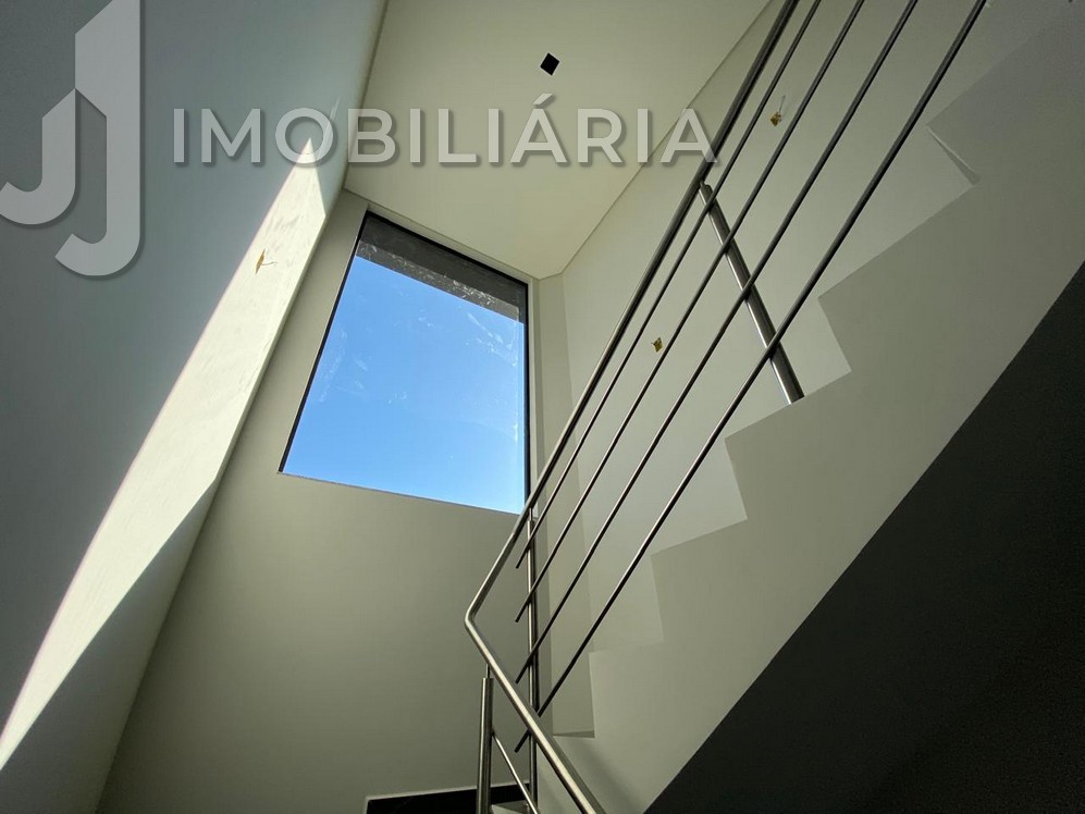 Casa Residencial para venda no Sao Joao do Rio Vermelho em Florianopolis com 420m² por R$ 1.750.000,00