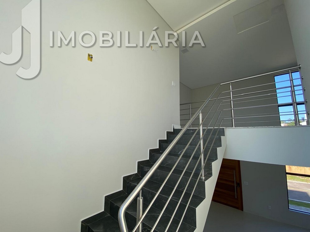 Casa Residencial para venda no Sao Joao do Rio Vermelho em Florianopolis com 420m² por R$ 1.750.000,00