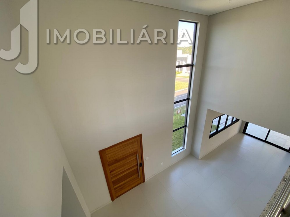 Casa Residencial para venda no Sao Joao do Rio Vermelho em Florianopolis com 420m² por R$ 1.750.000,00