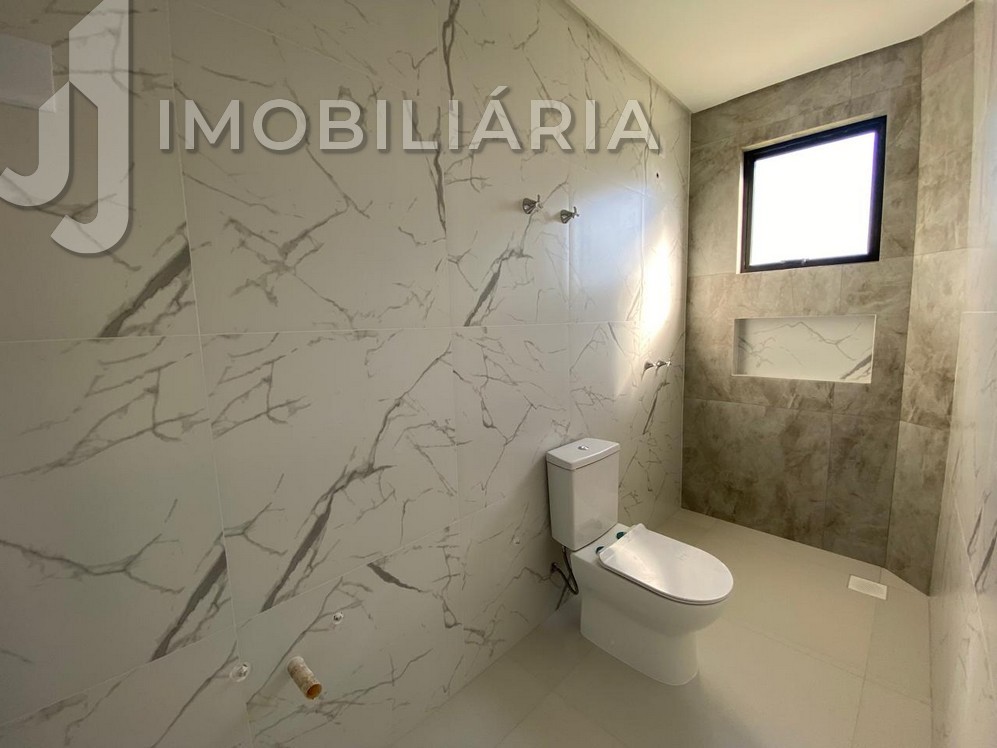 Casa Residencial para venda no Sao Joao do Rio Vermelho em Florianopolis com 420m² por R$ 1.750.000,00