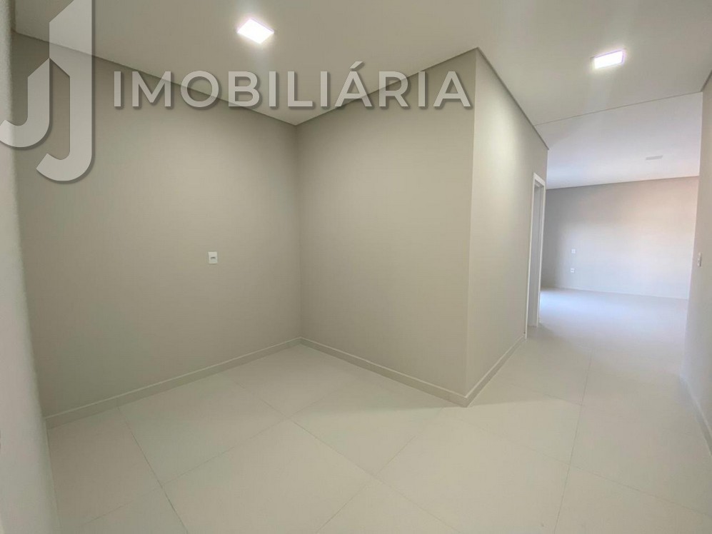Casa Residencial para venda no Sao Joao do Rio Vermelho em Florianopolis com 420m² por R$ 1.750.000,00