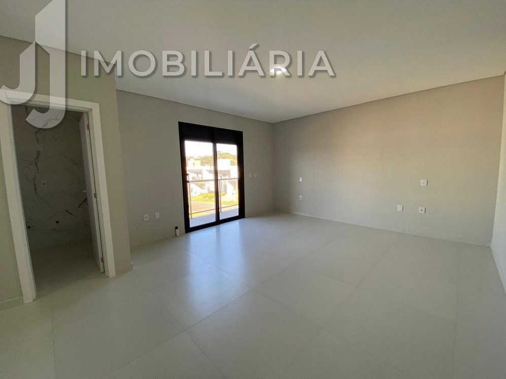 Casa Residencial para venda no Sao Joao do Rio Vermelho em Florianopolis com 420m² por R$ 1.750.000,00