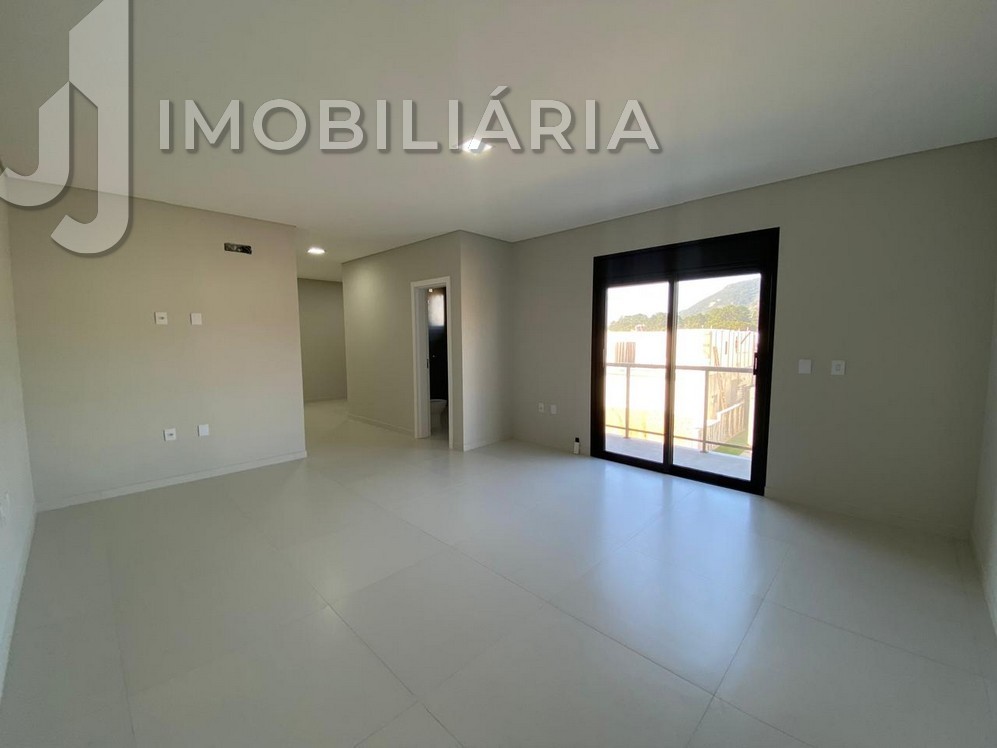 Casa Residencial para venda no Sao Joao do Rio Vermelho em Florianopolis com 420m² por R$ 1.750.000,00
