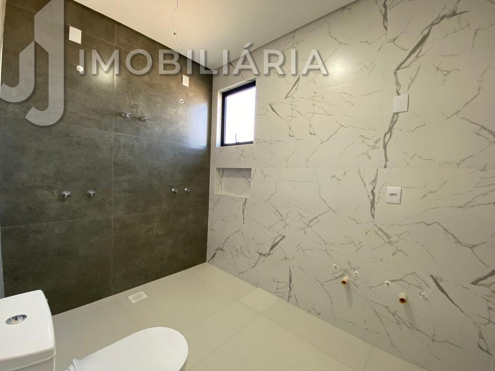Casa Residencial para venda no Sao Joao do Rio Vermelho em Florianopolis com 420m² por R$ 1.750.000,00