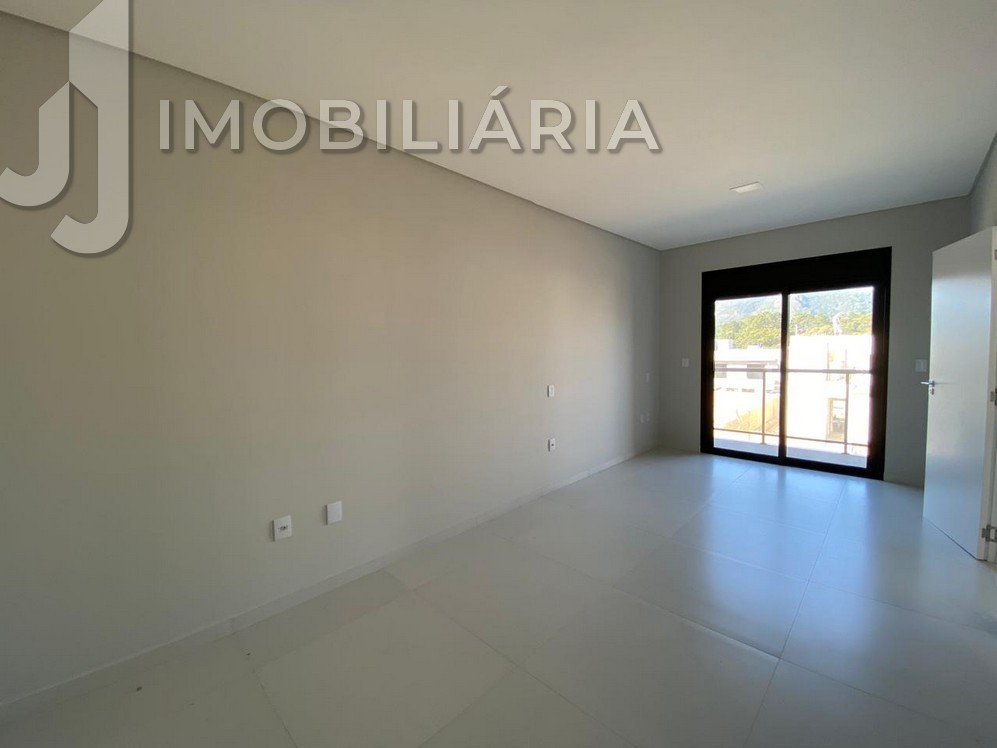 Casa Residencial para venda no Sao Joao do Rio Vermelho em Florianopolis com 420m² por R$ 1.750.000,00