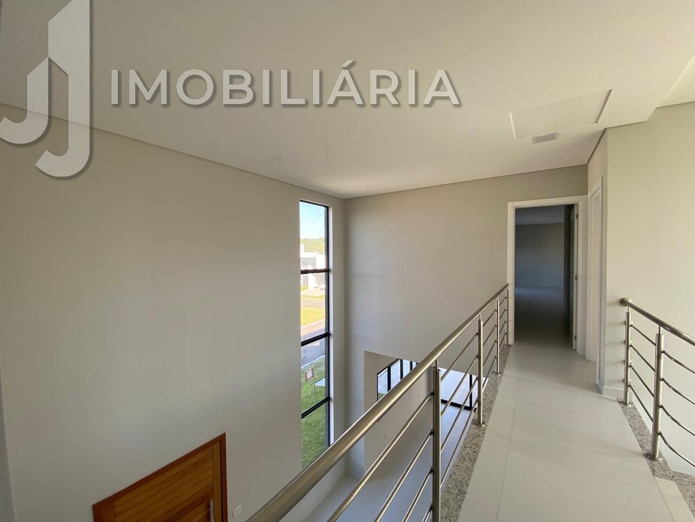 Casa Residencial para venda no Sao Joao do Rio Vermelho em Florianopolis com 420m² por R$ 1.750.000,00