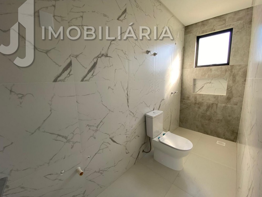 Casa Residencial para venda no Sao Joao do Rio Vermelho em Florianopolis com 420m² por R$ 1.750.000,00
