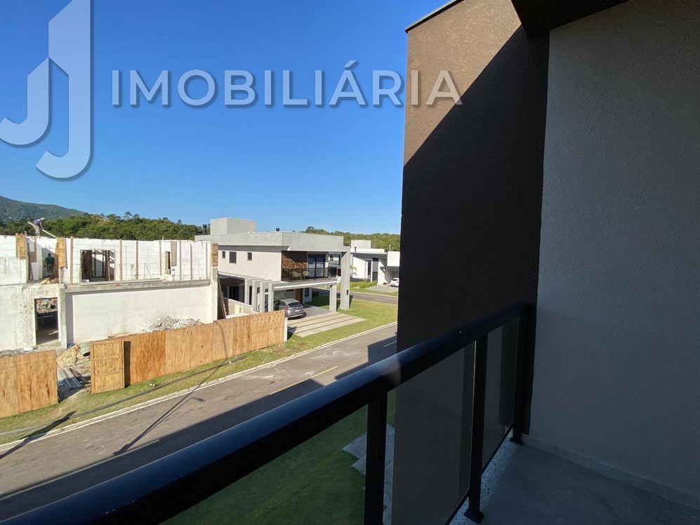 Casa Residencial para venda no Sao Joao do Rio Vermelho em Florianopolis com 420m² por R$ 1.750.000,00