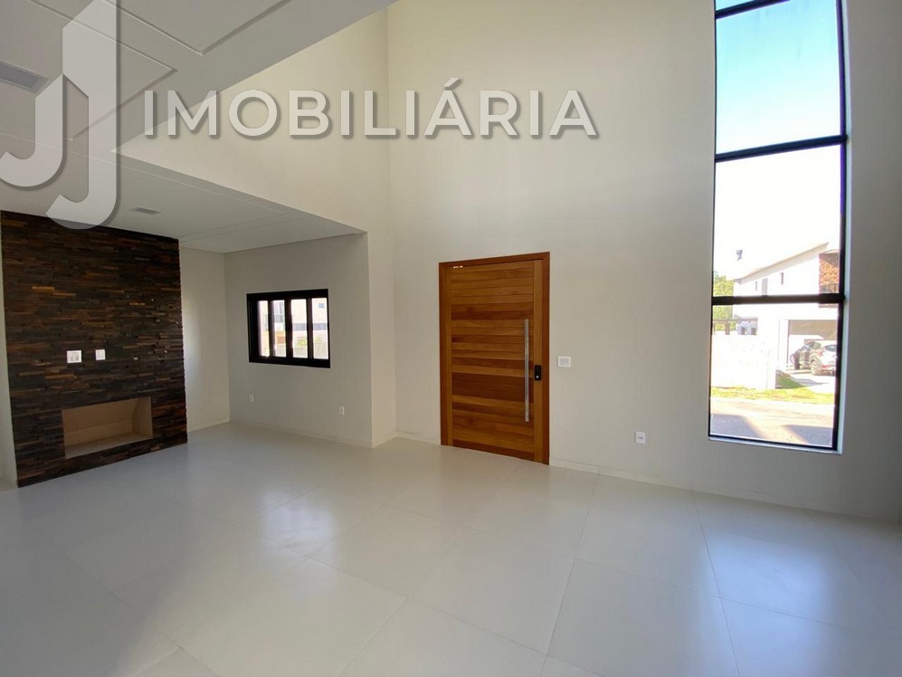 Casa Residencial para venda no Sao Joao do Rio Vermelho em Florianopolis com 420m² por R$ 1.750.000,00
