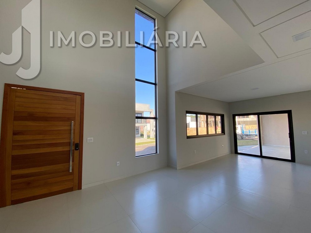 Casa Residencial para venda no Sao Joao do Rio Vermelho em Florianopolis com 420m² por R$ 1.750.000,00