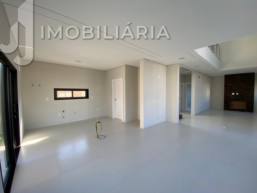 Casa Residencial para venda no Sao Joao do Rio Vermelho em Florianopolis com 420m² por R$ 1.750.000,00