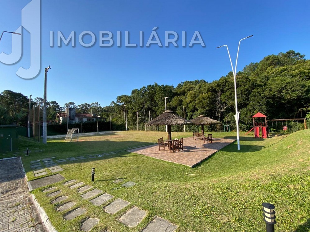 Casa Residencial para venda no Sao Joao do Rio Vermelho em Florianopolis com 420m² por R$ 1.750.000,00