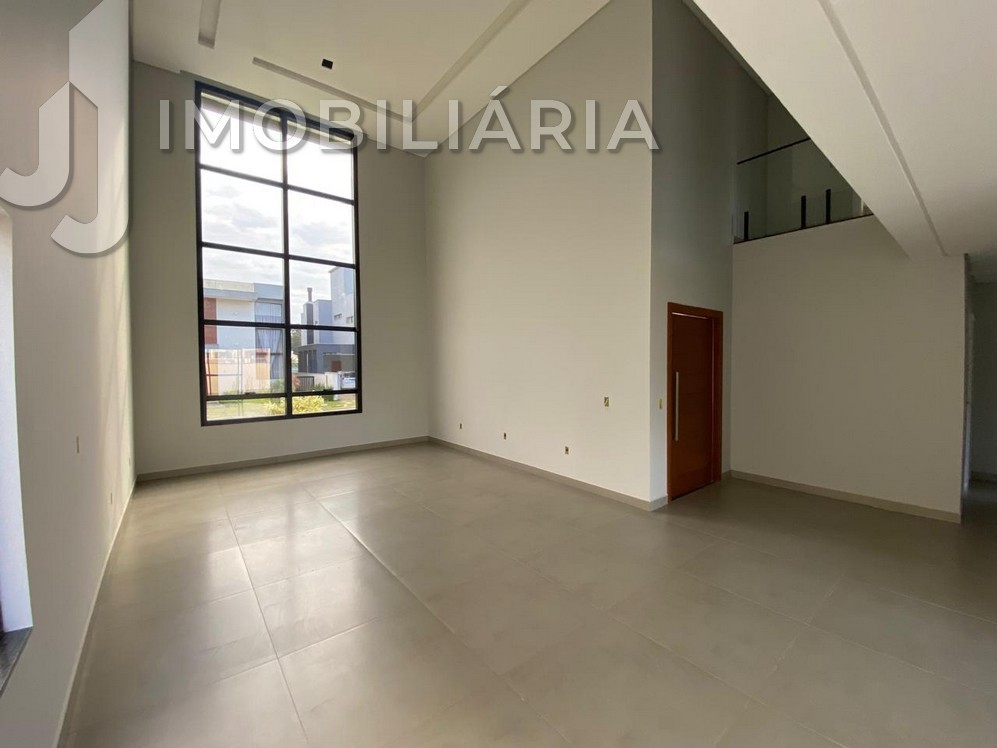 Casa Residencial para venda no Sao Joao do Rio Vermelho em Florianopolis com 375m² por R$ 1.580.000,00