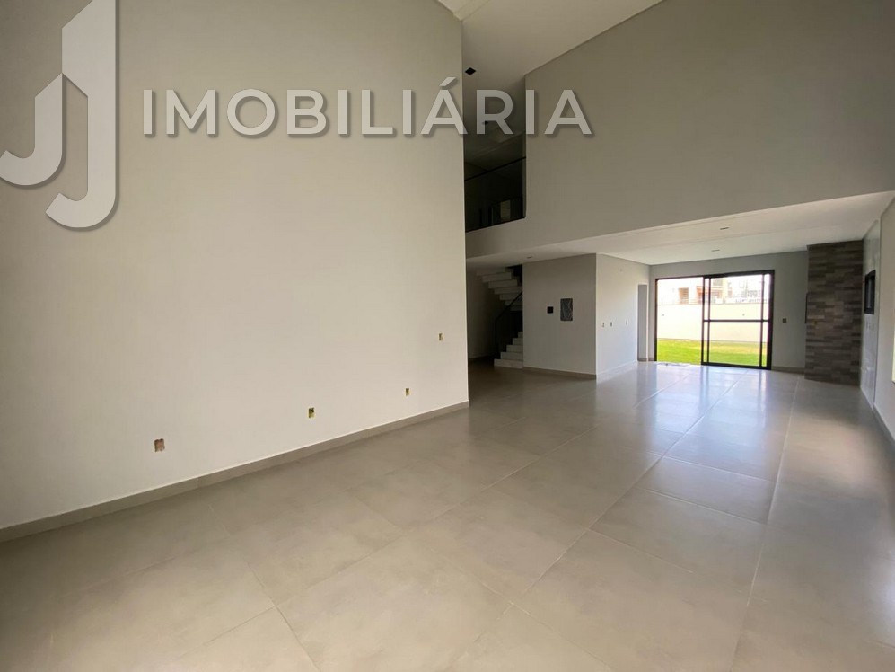 Casa Residencial para venda no Sao Joao do Rio Vermelho em Florianopolis com 375m² por R$ 1.580.000,00