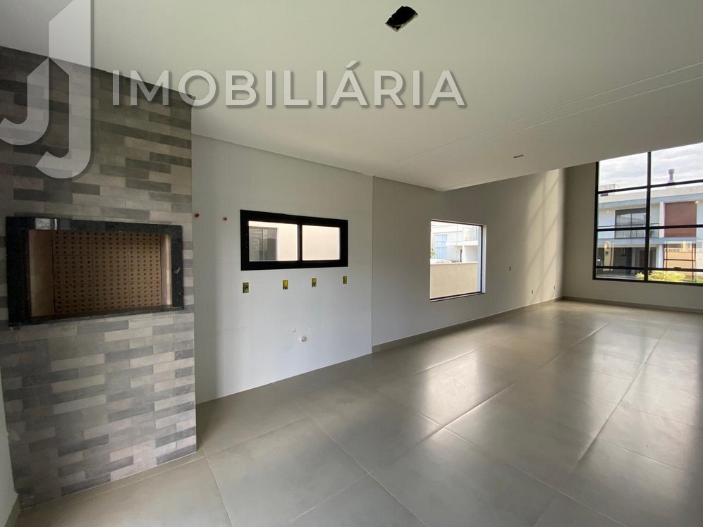 Casa Residencial para venda no Sao Joao do Rio Vermelho em Florianopolis com 375m² por R$ 1.580.000,00