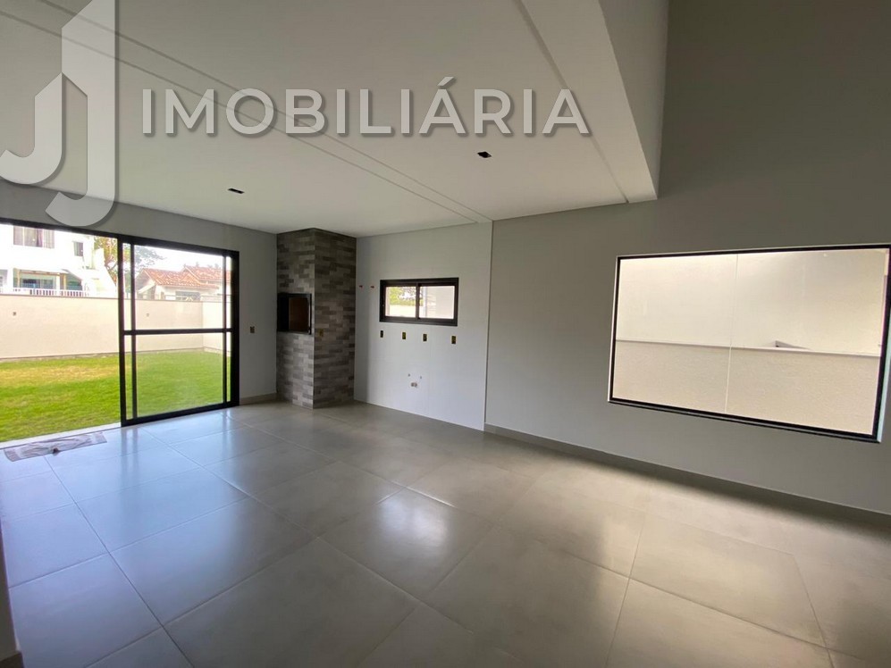 Casa Residencial para venda no Sao Joao do Rio Vermelho em Florianopolis com 375m² por R$ 1.580.000,00