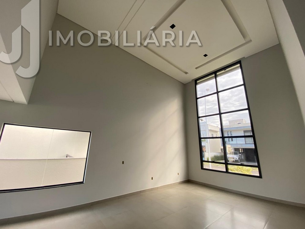 Casa Residencial para venda no Sao Joao do Rio Vermelho em Florianopolis com 375m² por R$ 1.580.000,00