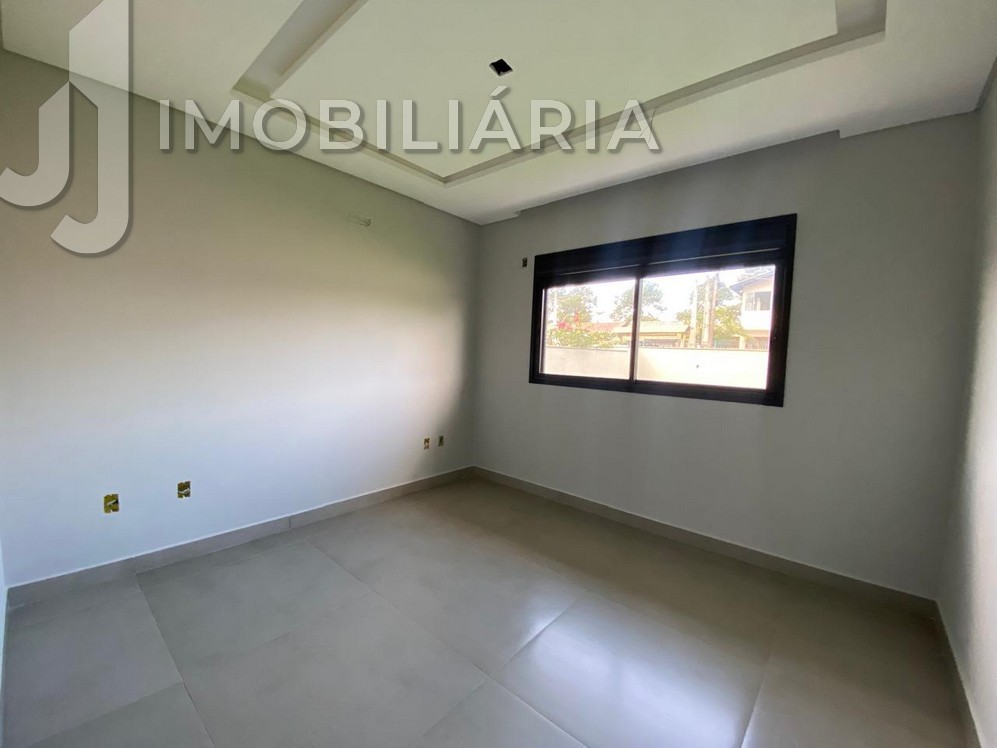 Casa Residencial para venda no Sao Joao do Rio Vermelho em Florianopolis com 375m² por R$ 1.580.000,00